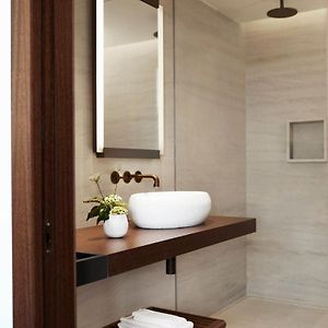 Deluxe Kamer